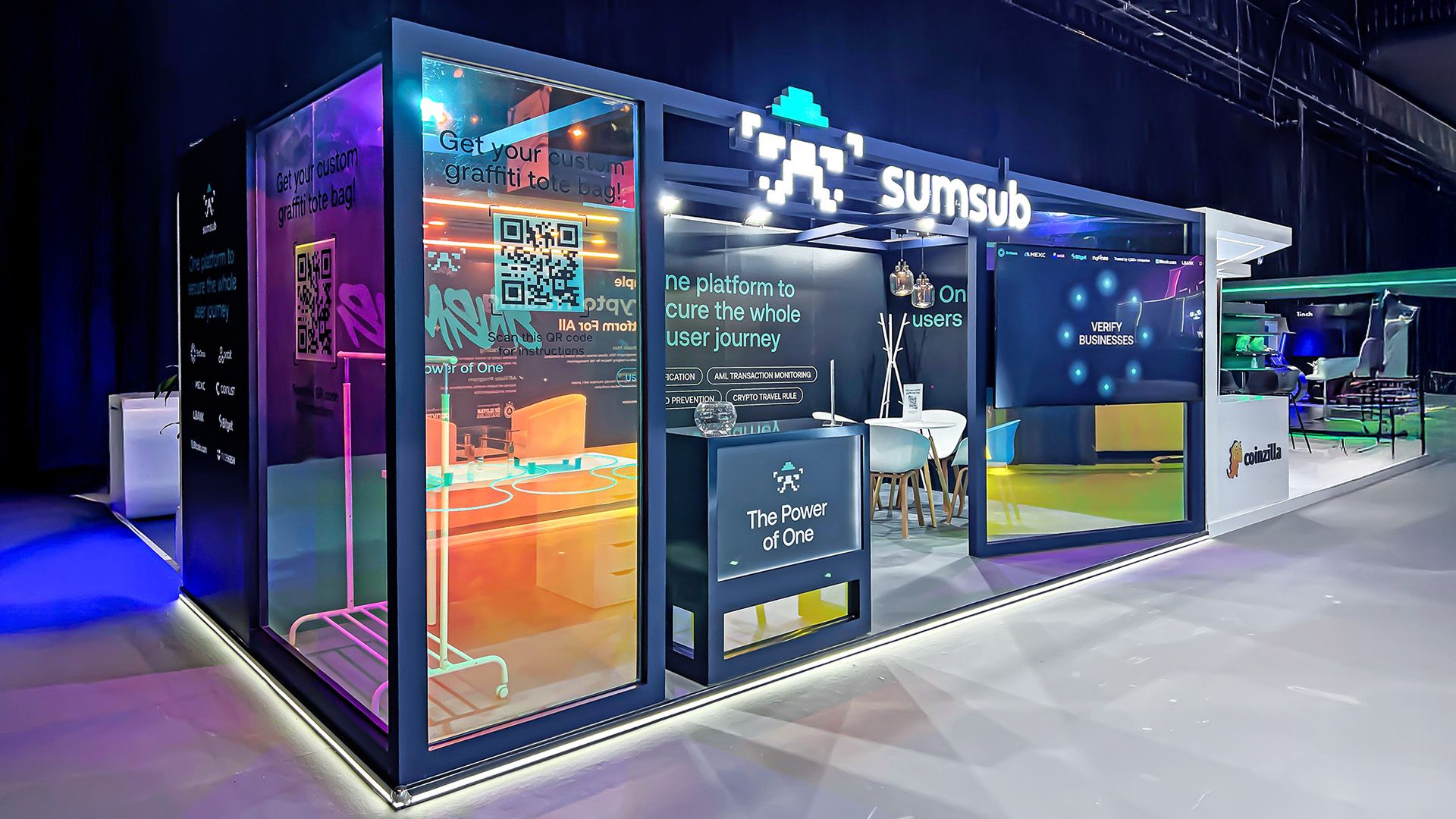 Sumsub