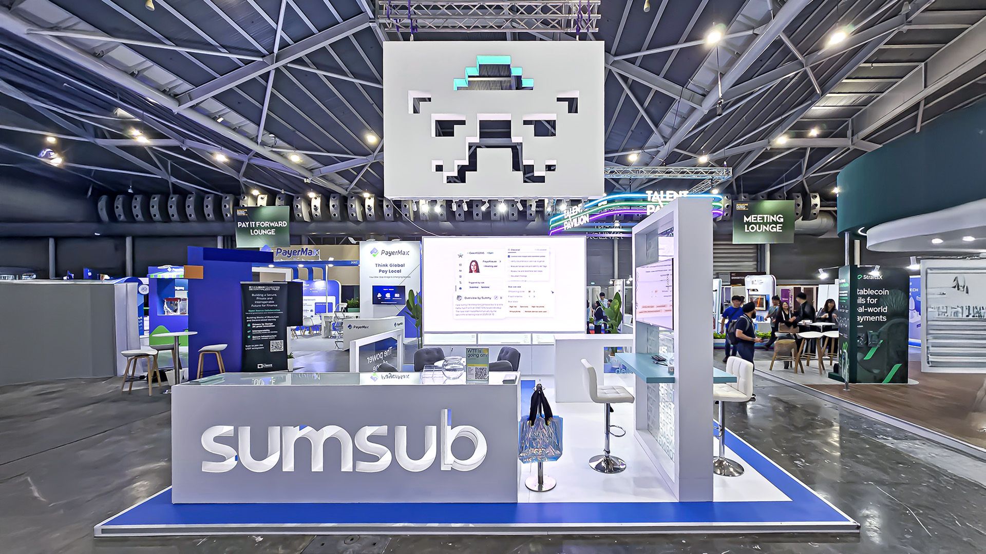 Sumsub